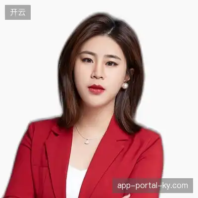 丁国一