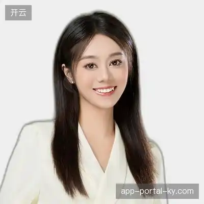 杜瑞慧