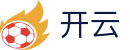 开云(kaiyun)官网首页 - 官方电脑端登录