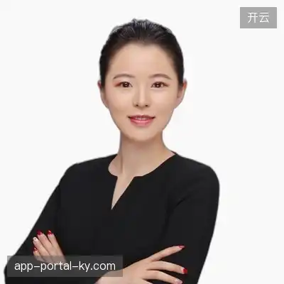 阎英泽